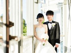 atsumiさんの画像1枚目