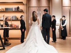 sk_2020wdさんの画像2枚目