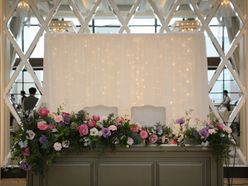 muchan93さんの画像3枚目