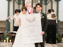 by___t.aさんの画像1枚目