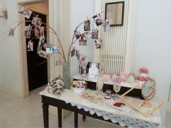 o6o6wdさんの画像2枚目