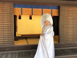 mjさんの画像2枚目