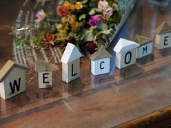 mk_wedding_911さんの画像2枚目