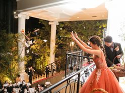 mnm321wdさんの画像2枚目