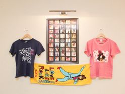 non0310さんの画像2枚目