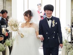 rioさんの画像1枚目