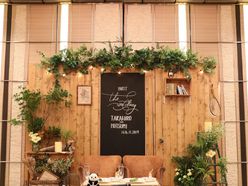 mutsu1さんの画像3枚目