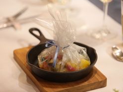 kanawedding12さんの画像3枚目