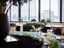 mikiyan0801さんの画像3枚目