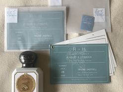 h.nthhrさんの画像2枚目