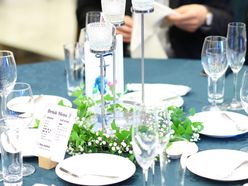 wd_0518miiさんの画像3枚目