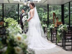 maaaria110yさんの画像2枚目