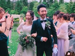 k.and.y_wedding0707さんの画像1枚目