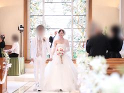 3naa_ftwさんの画像1枚目