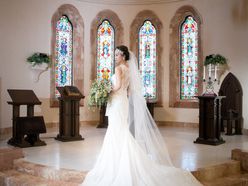 __k.2323さんの画像3枚目