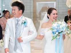 kanako0563さんの画像1枚目