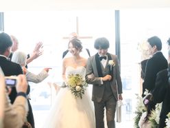 mooochuu1131429さんの画像1枚目