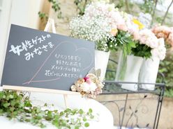 naaa10_10さんの画像2枚目