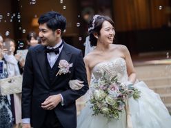 m_wd.1111さんの画像1枚目