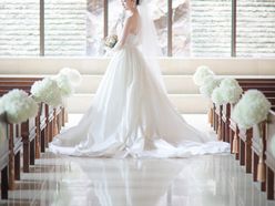 yukito_momさんの画像3枚目