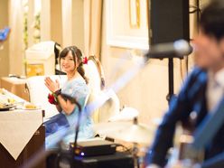 toki_naru418さんの画像2枚目