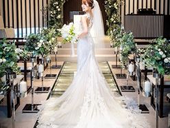 tajimayuri.67さんの画像3枚目