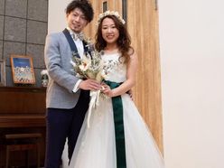 mijo_eriさんの画像3枚目