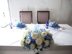 haruka10.28さんの画像3枚目