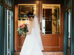 sayaka0908さんの画像2枚目