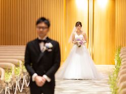 aya_wedding_ndさんの画像3枚目