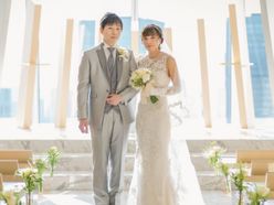 k.jessamineさんの画像1枚目