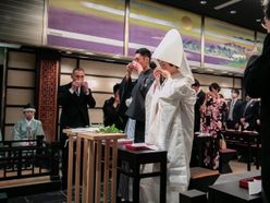 sym07.04さんの画像1枚目