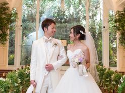 misaki1022さんの画像1枚目