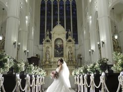 makonatsu.weddingさんの画像3枚目