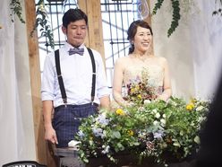 n__sa.0123さんの画像3枚目