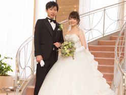 daizy21.wdさんの画像1枚目