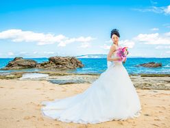 risa_best_day_everさんの画像2枚目