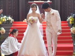 yukachi.3さんの画像1枚目