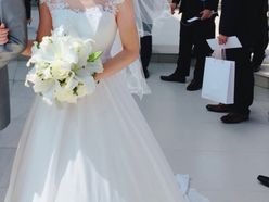 asuchan_52さんの画像3枚目