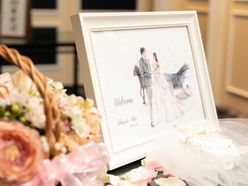 tmw61223さんの画像2枚目