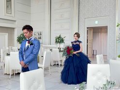 ninpuu.dietさんの画像2枚目