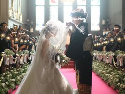 muu929_wedさんの画像2枚目