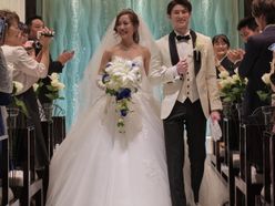 suyan.weddingさんの画像1枚目