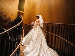 alambre_weddingさんの画像3枚目