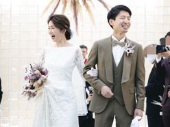 wedding_sa_ku_raさんの画像1枚目