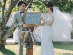 ha7_aneさんの画像1枚目