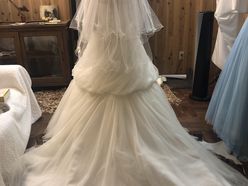 rihosanpowderさんの画像3枚目