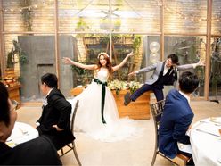 mijo_eriさんの画像2枚目