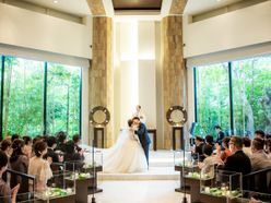 yk_wed__さんの画像1枚目