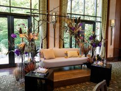 a.i.p_weddingさんの画像3枚目